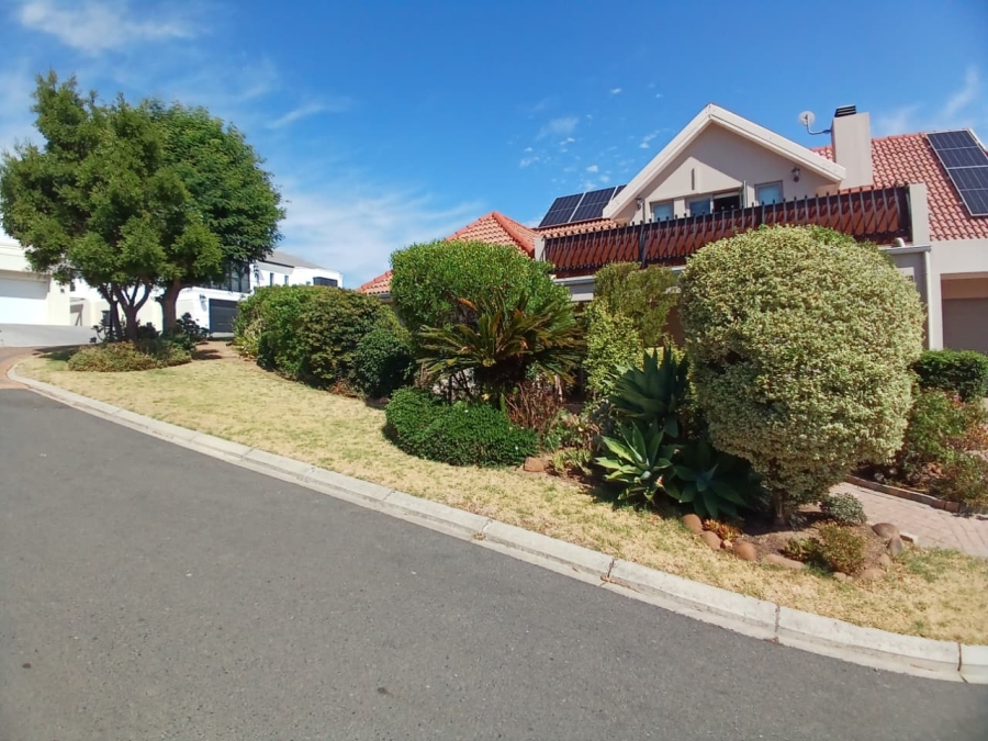 To Let 3 Bedroom Property for Rent in Dennegeur Western Cape